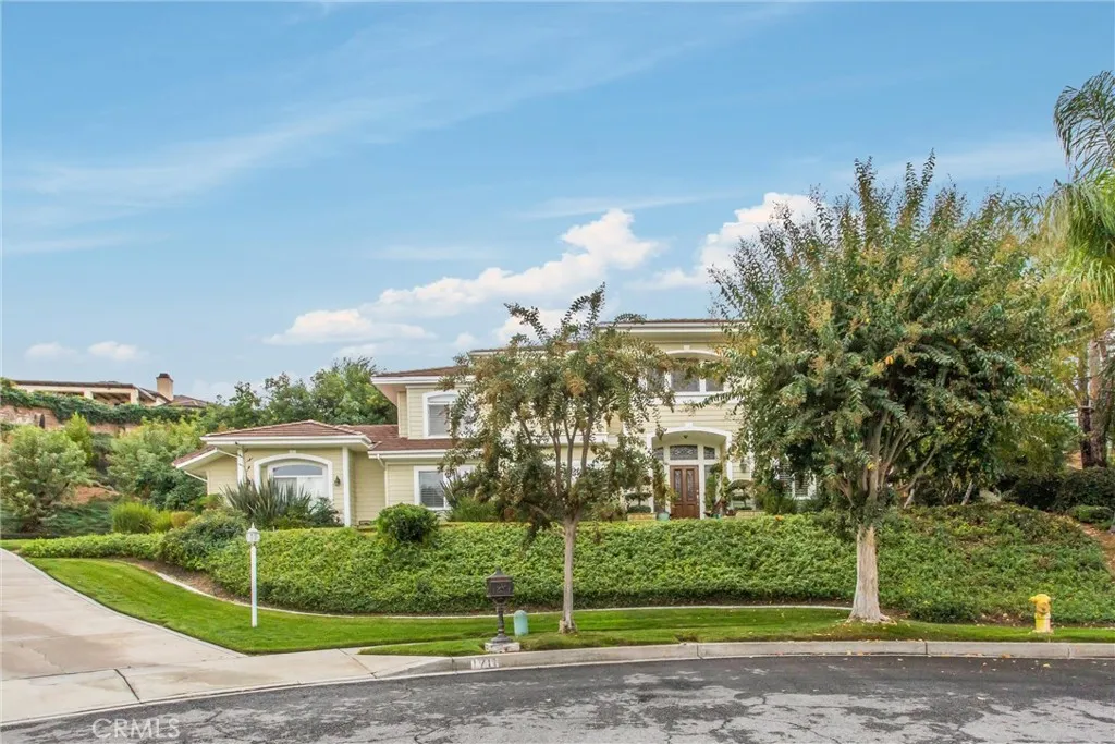 Additional image 3 of 1711 Kyle Ln, Redlands, CA 92373