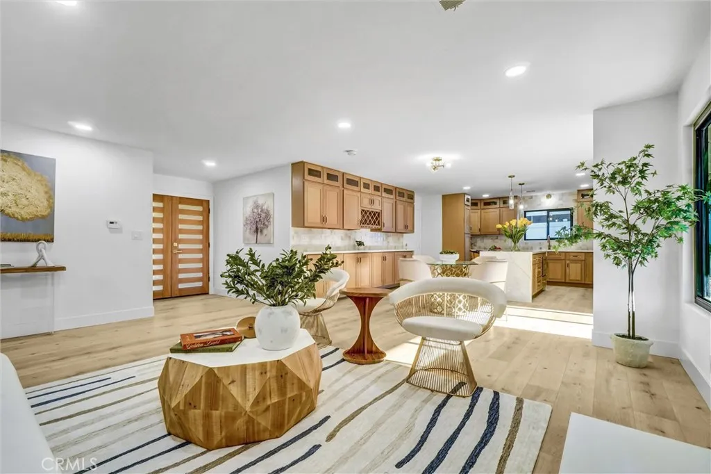 Additional image 48 of 1834 E Sunview Drive, Orange, CA 92865