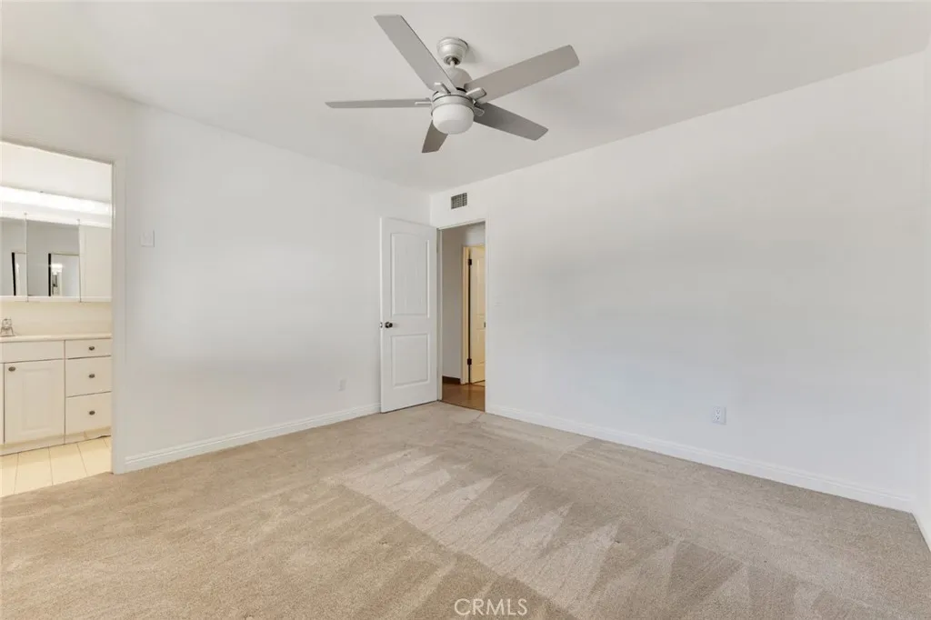 Additional image 15 of 11741 Odessa Avenue, Granada Hills, CA 91344