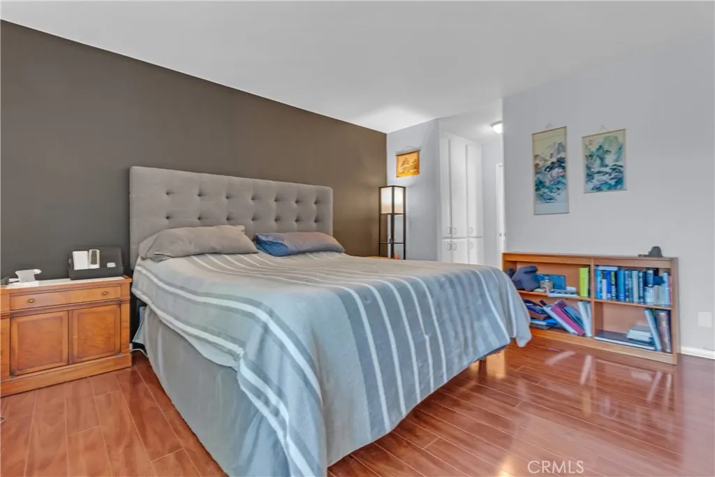 Additional image 15 of 12334 Chandler Blvd Unit C, Valley Village, CA 91607