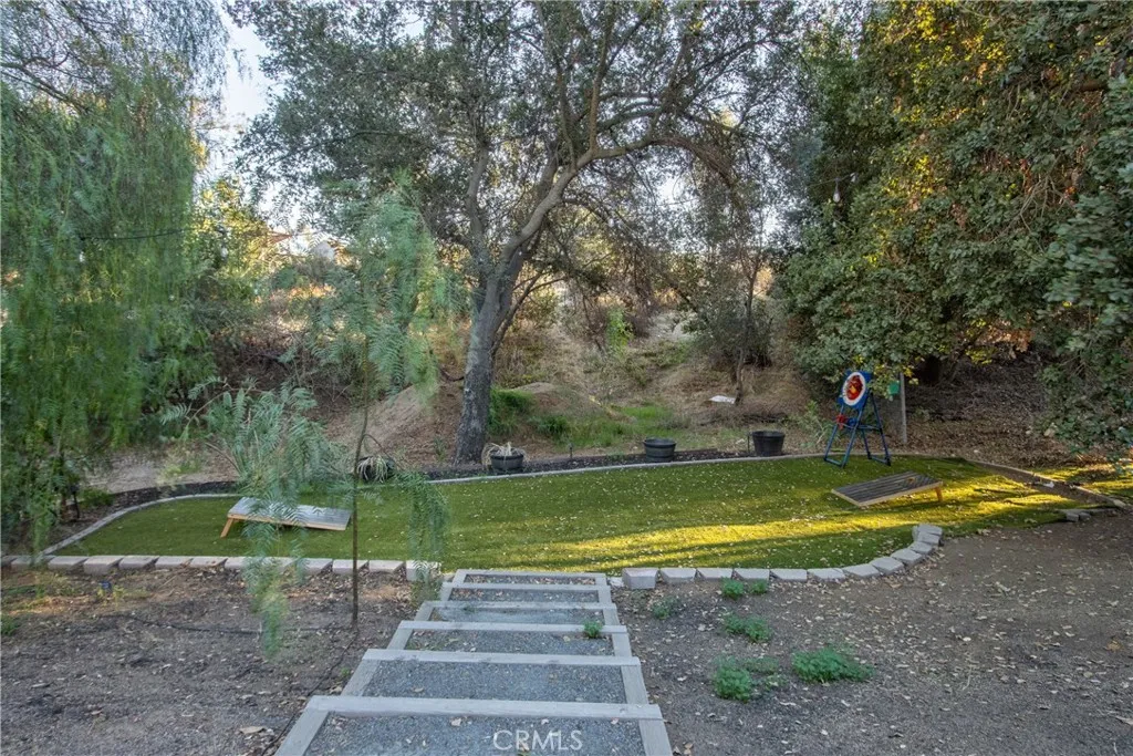 Additional image 34 of 25681 Waldon Rd, Menifee, CA 92584