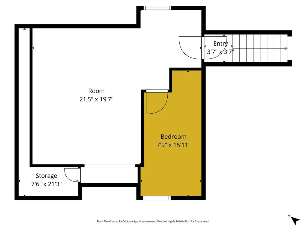 Additional image 80 of 573 E 19th St, Chico, CA 95928