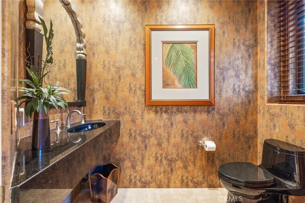 Additional image 85 of 50075 Camino Privado, La Quinta, CA 92253