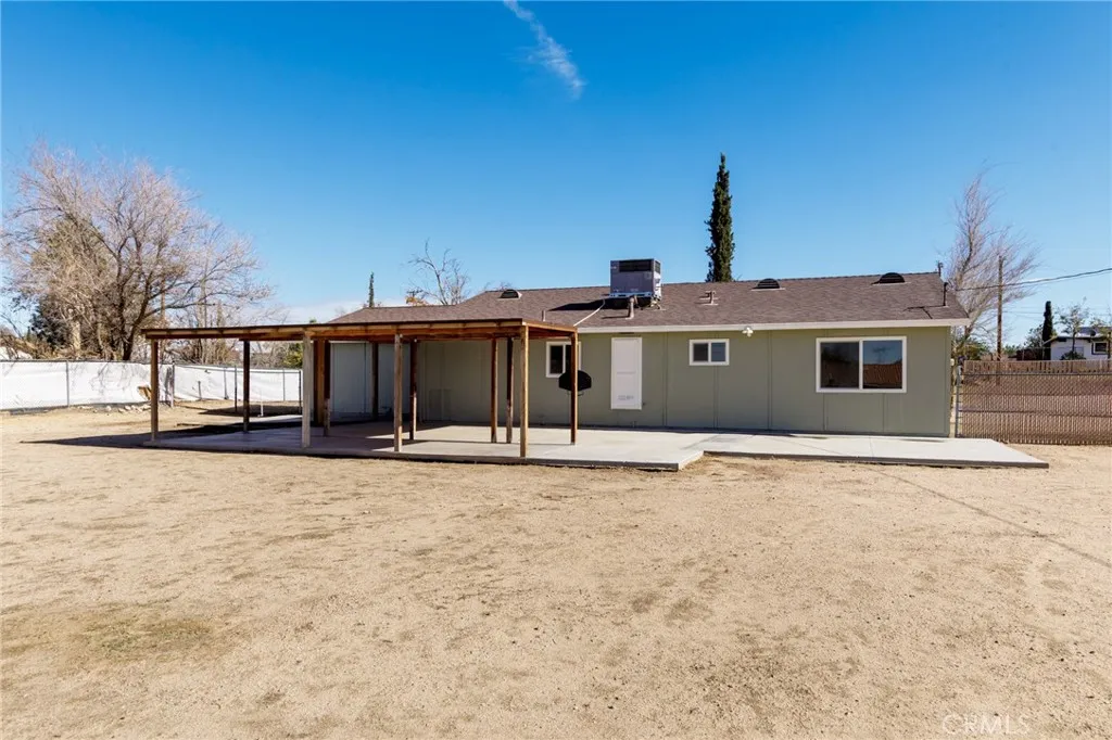 Additional image 37 of 15808 Heatherdale Rd, Victorville, CA 92394