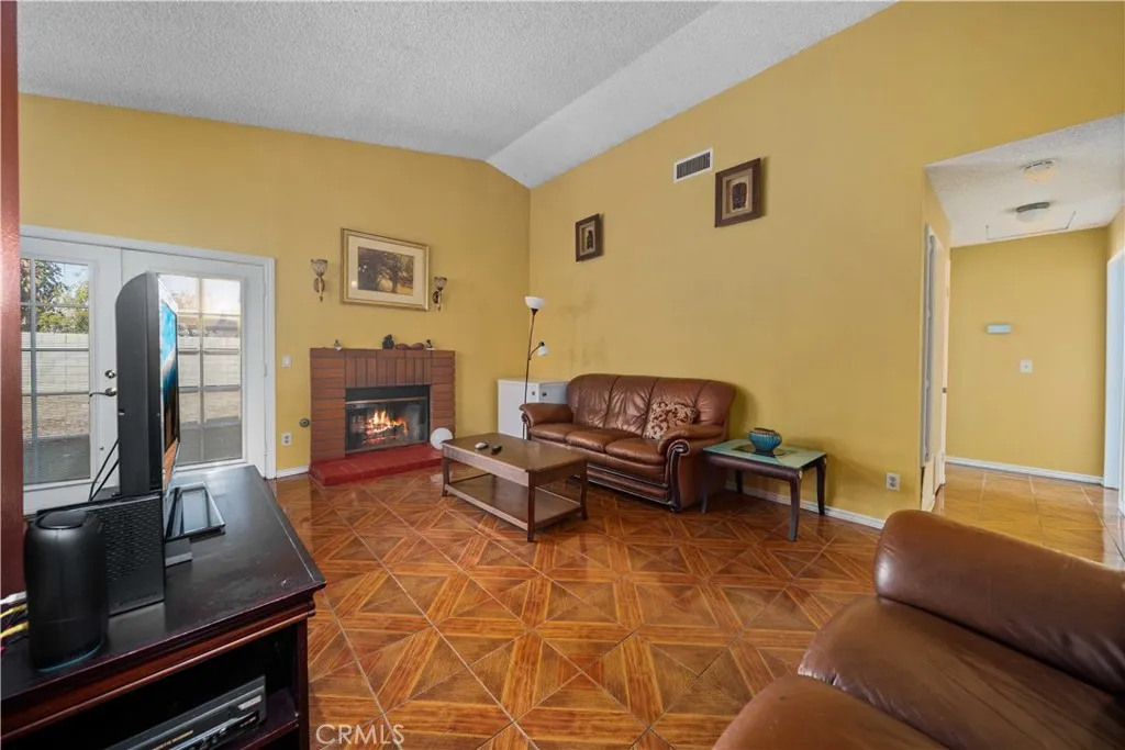 Additional image 33 of 3639 Challenger Court, Palmdale, CA 93550