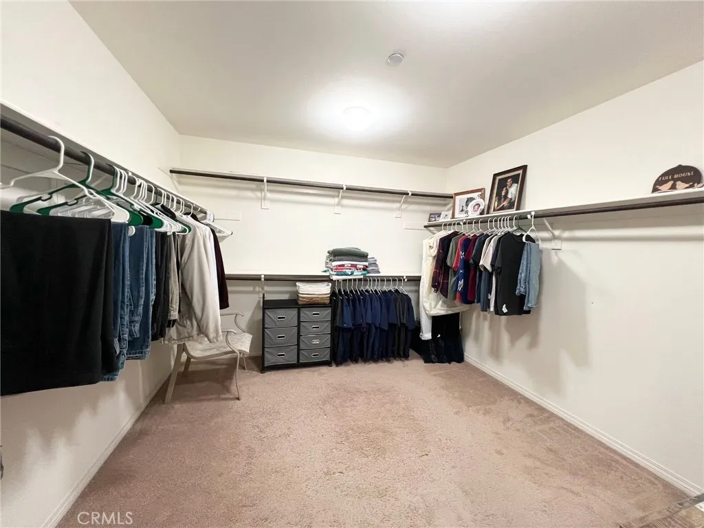 Additional image 26 of 32489 Shadow Canyon Trail, Wildomar, CA 92595