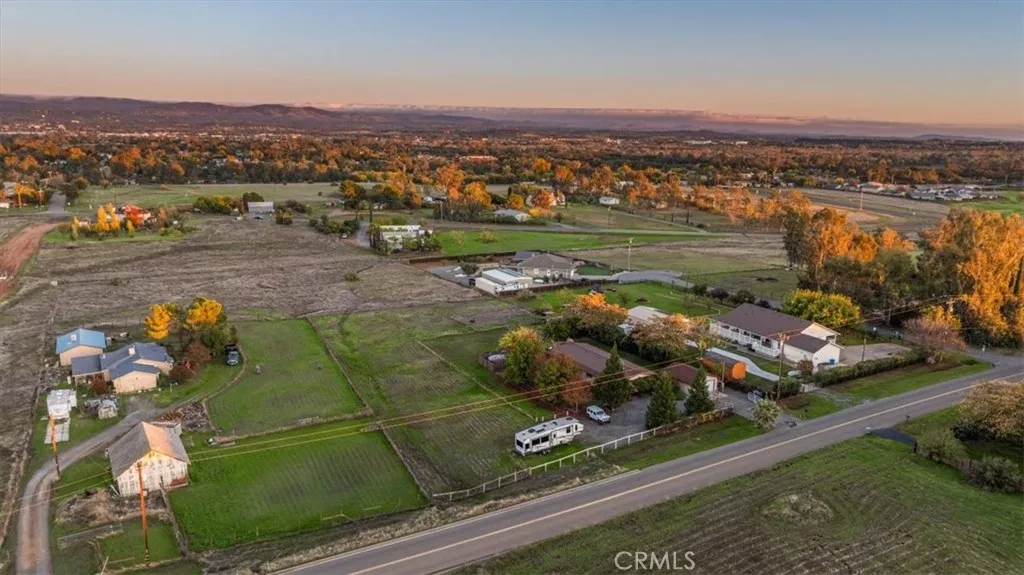 Additional image 105 of 1168 20th St, Oroville, CA 95965