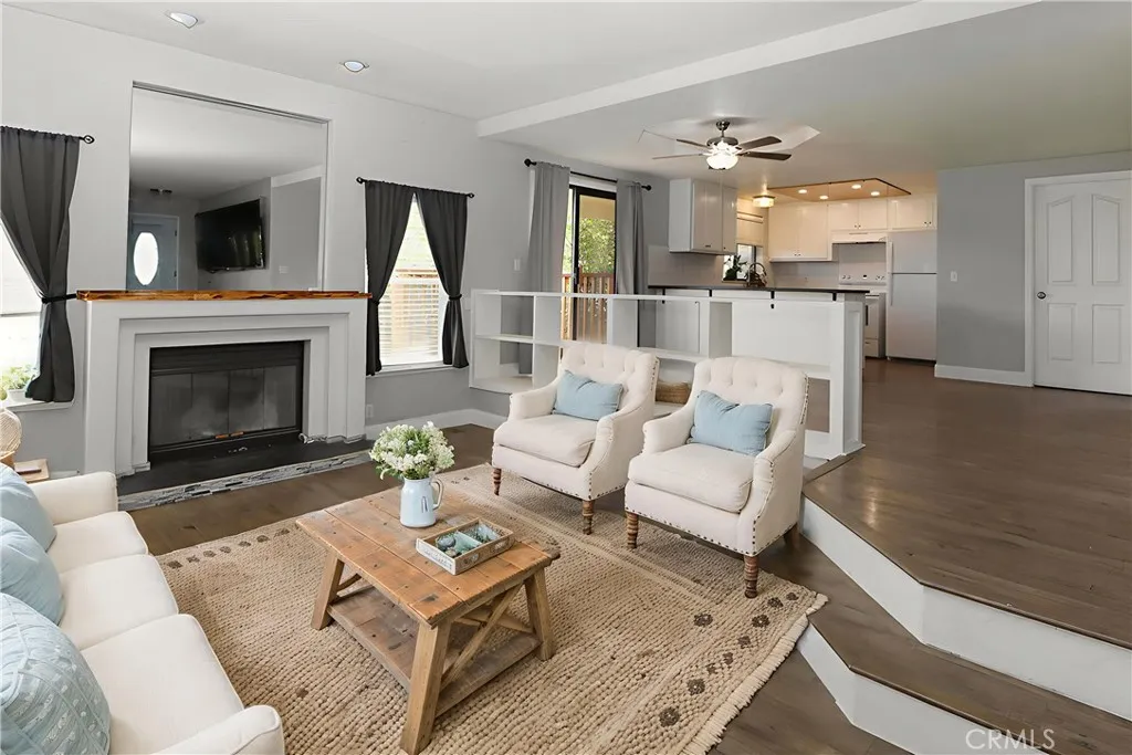 Additional image 21 of 9995 Monte Cristo Drive, Kelseyville, CA 95451