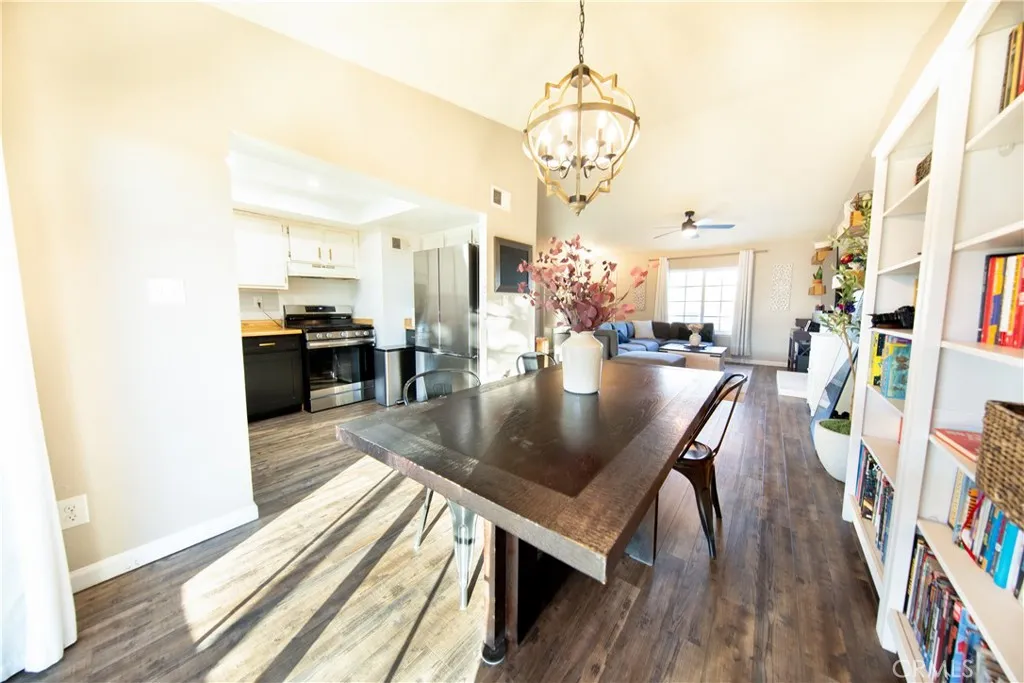 Additional image 16 of 13577 Arroyo Drive, Victorville, CA 92395