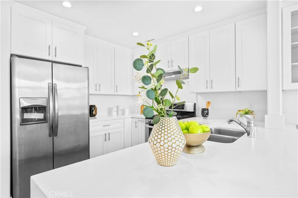 Additional image 26 of 56 Duarte Rd. Unit 406, Arcadia, CA 91006