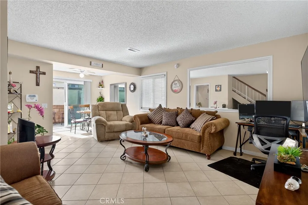 Additional image 7 of 824 N Pasadena Ave, Azusa, CA 91702