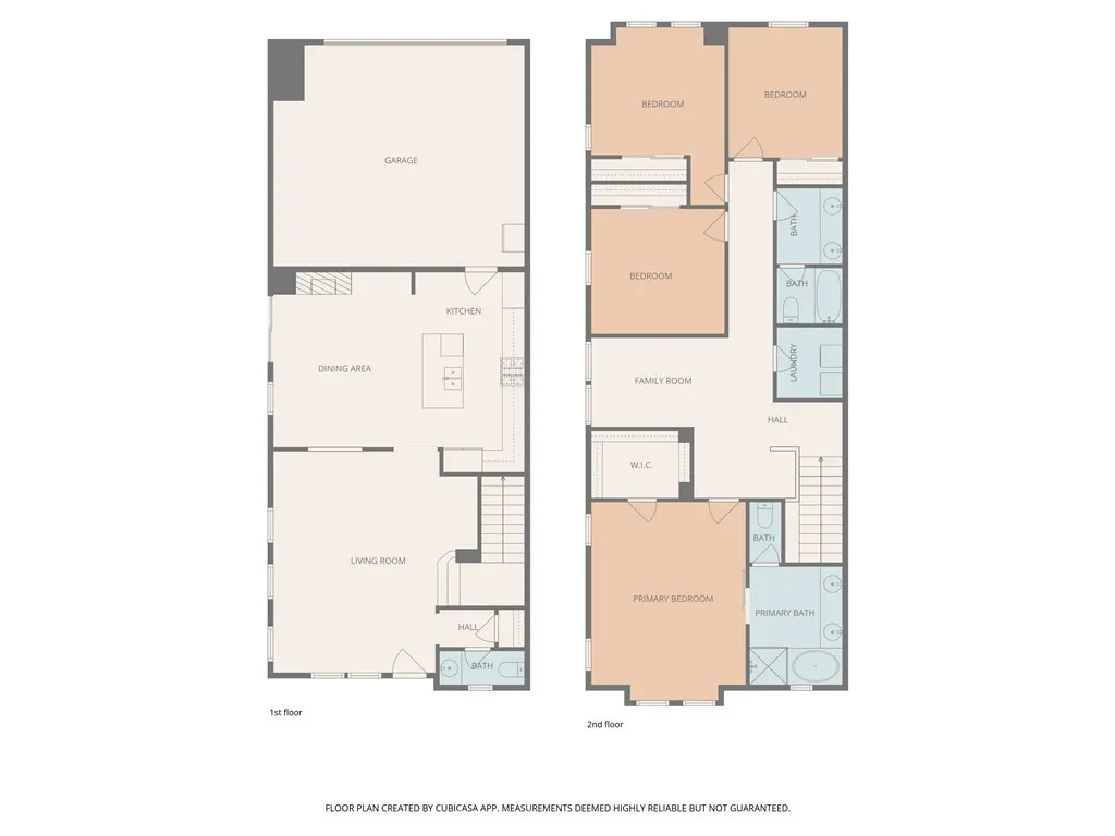 Additional image 72 of 12549 Marco Lane, Eastvale, CA 91752