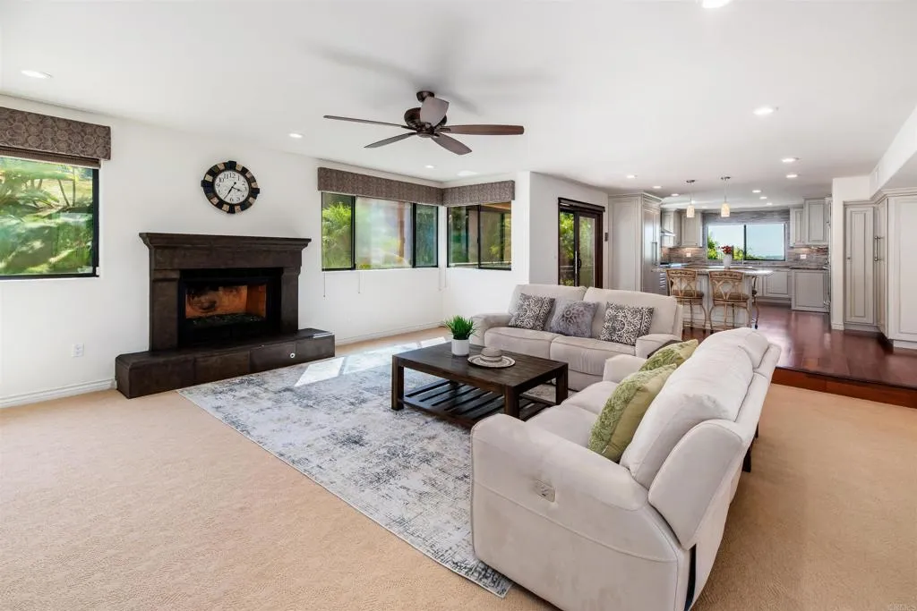 Additional image 16 of 6541 Vispera Place, Carlsbad, CA 92009