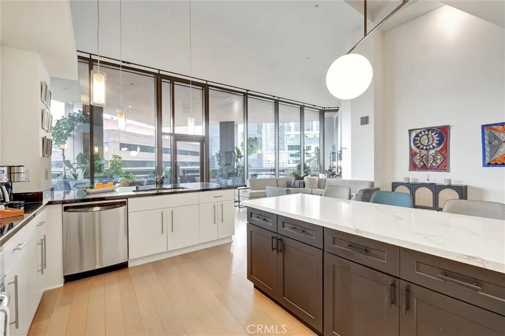 Additional image 72 of 1100 Wilshire Boulevard Unit 1705, Los Angeles, CA 90017