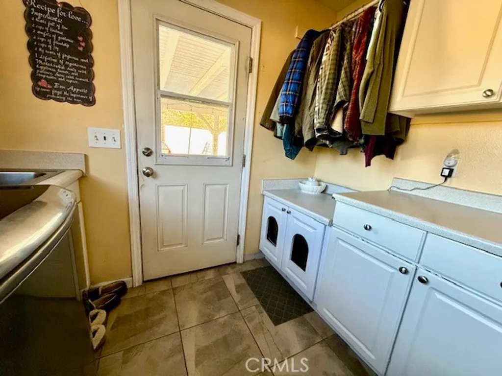 Additional image 29 of 30076 Bouquet Canyon Rd, Saugus, CA 91390