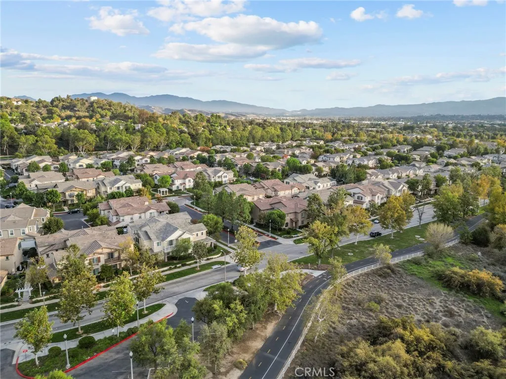 Additional image 28 of 27386 Dearborn Dr, Valencia, CA 91354