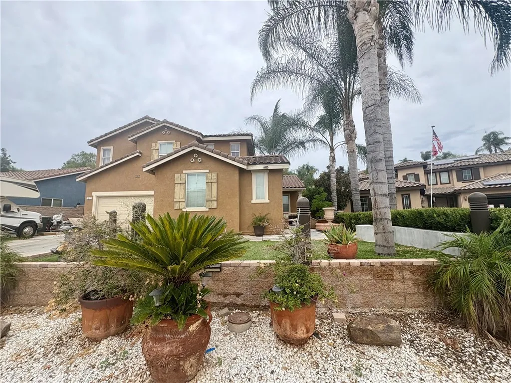 Additional image 3 of 131 Quartz Ln, Perris, CA 92570