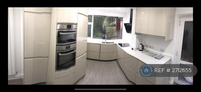 Additional image 3 of Tippendell Lane, St. Albans, AL2