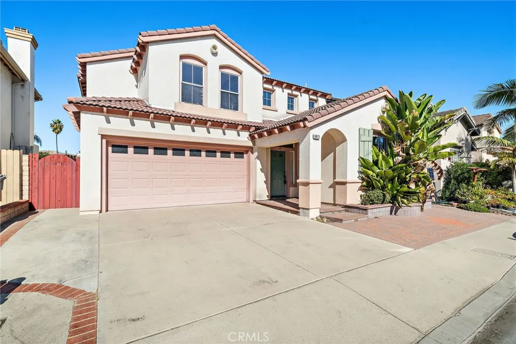 Additional image 36 of 8971 Poinsettia Ln, Garden Grove, CA 92841