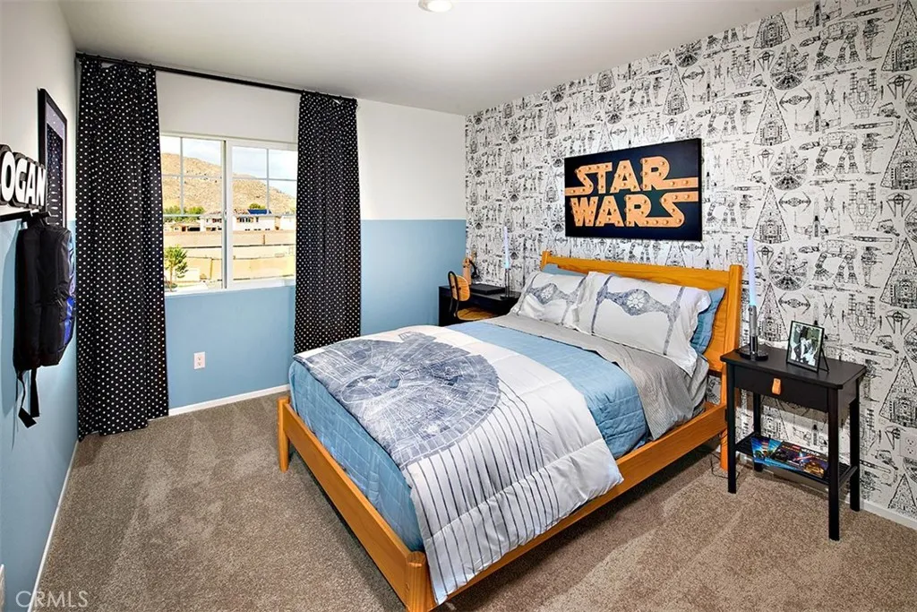 Additional image 28 of 30724 Charger Way, Winchester, CA 92596