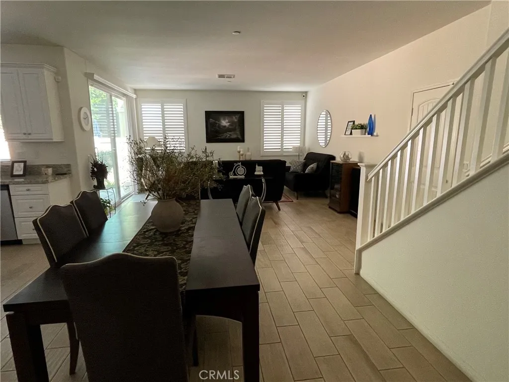 Additional image 45 of 12951 Red Cedar Way, Chino, CA 91710