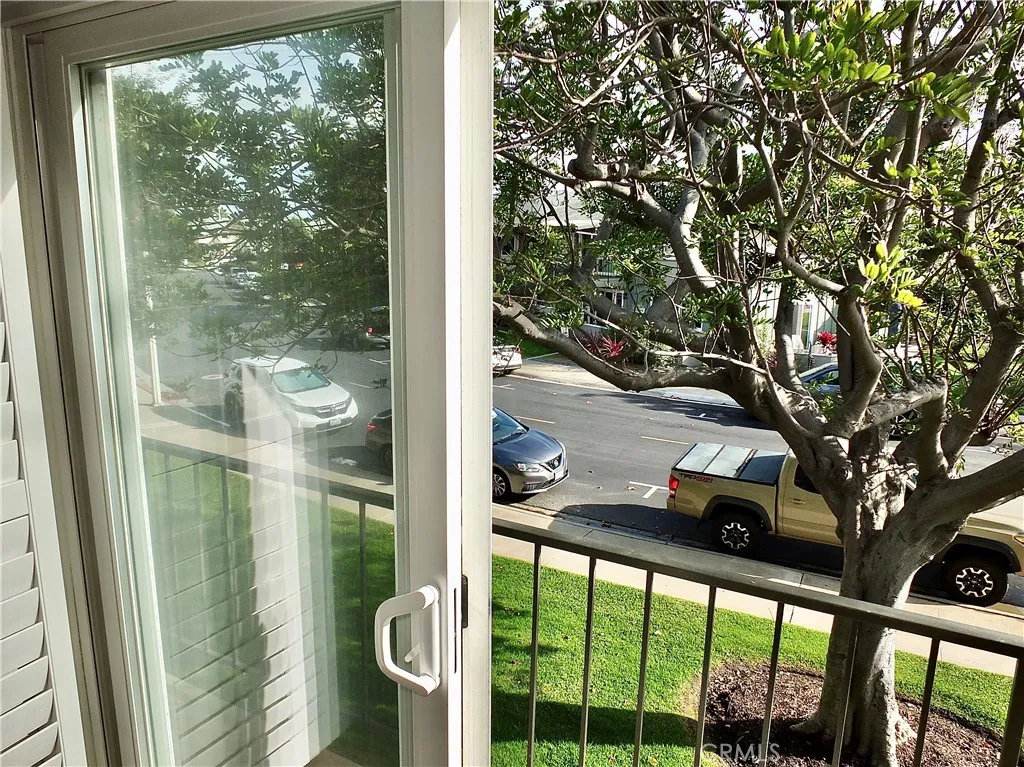 Additional image 113 of 1891 McKinney Way Unit 26B, Seal Beach, CA 90740