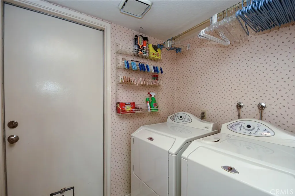 Additional image 57 of 871 Kevin, Corona, CA 92878