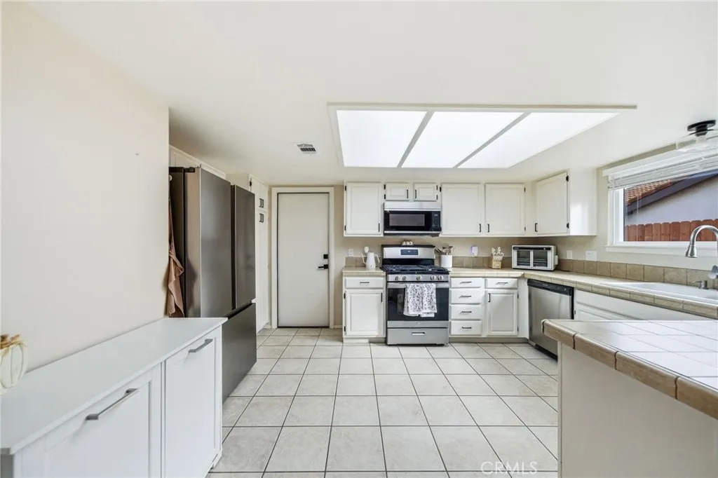 Additional image 25 of 6390 Pullman Court, Riverside, CA 92505