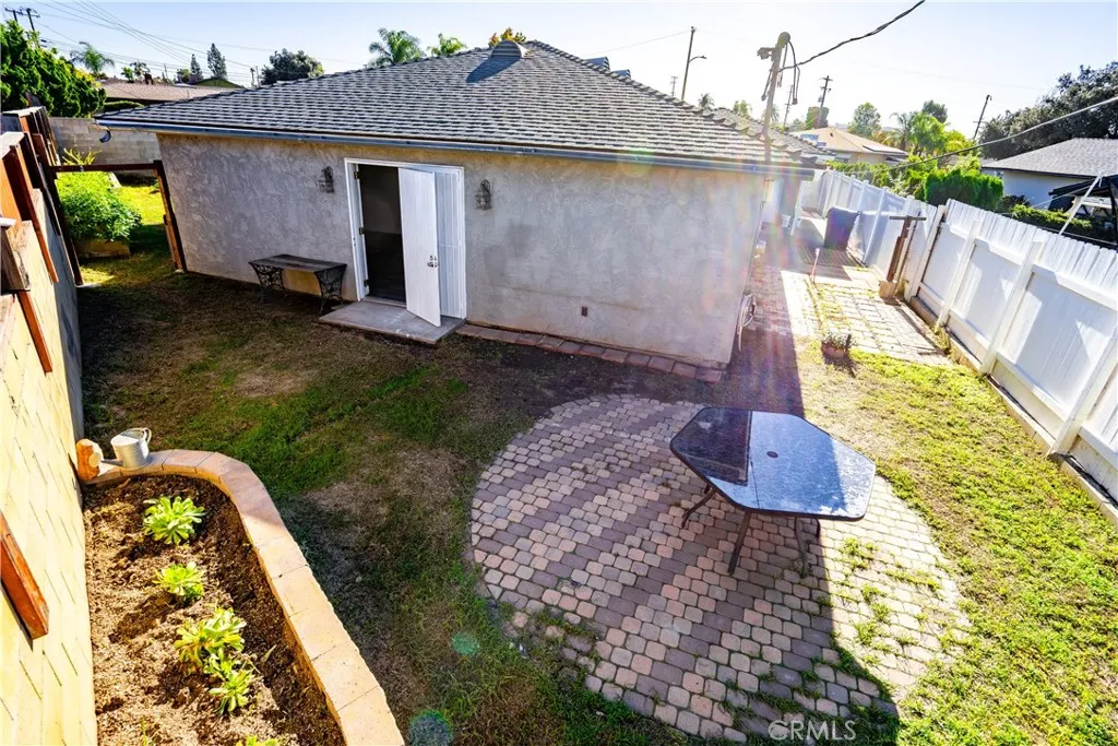 Additional image 40 of 21301 E Greenhaven St, Covina, CA 91724