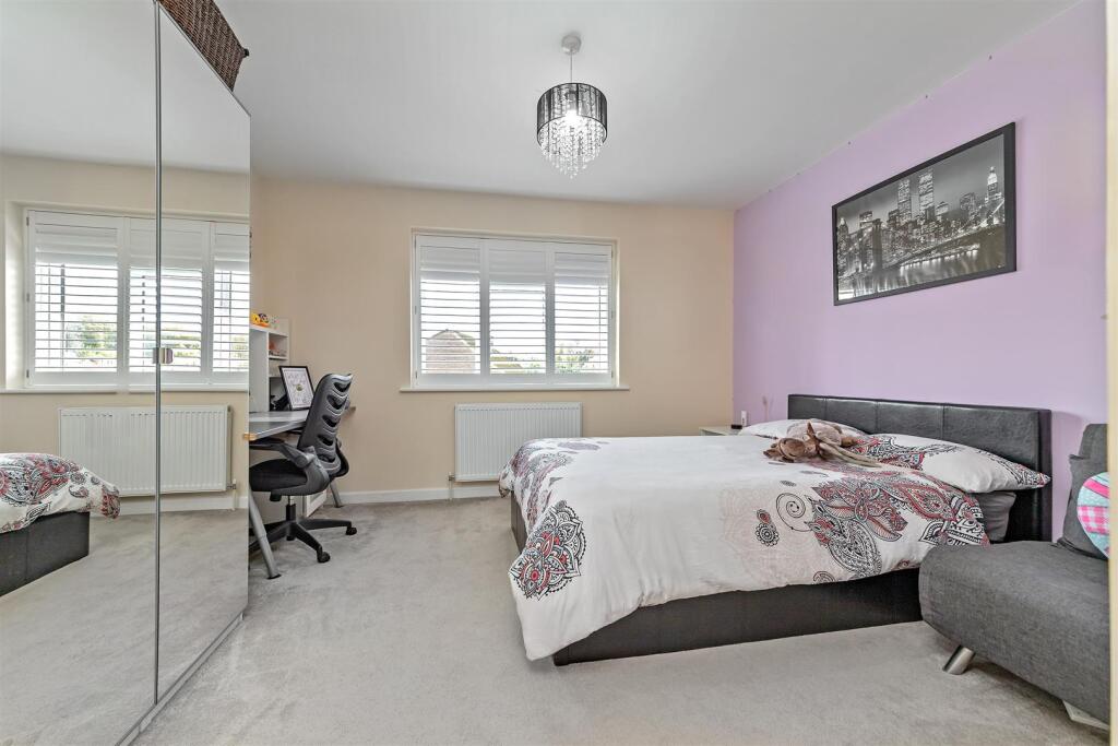 Additional image 13 of The Ridgeway, St. Albans