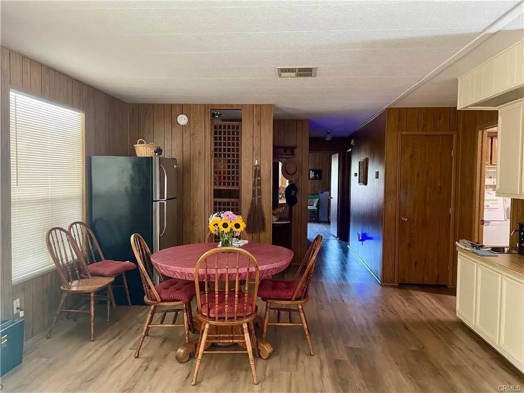 Additional image 22 of 1901 Dayton Road Unit 6, Chico, CA 95926