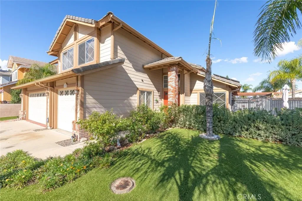 Additional image 17 of 15031 Valencia Way, Lake Elsinore, CA 92530