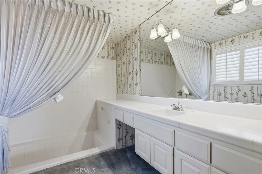 Additional image 36 of 9830 Vanalden, Northridge, CA 91324