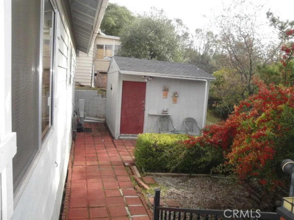 Additional image 26 of 71 Greenbrier Drive, Oroville, CA 95966