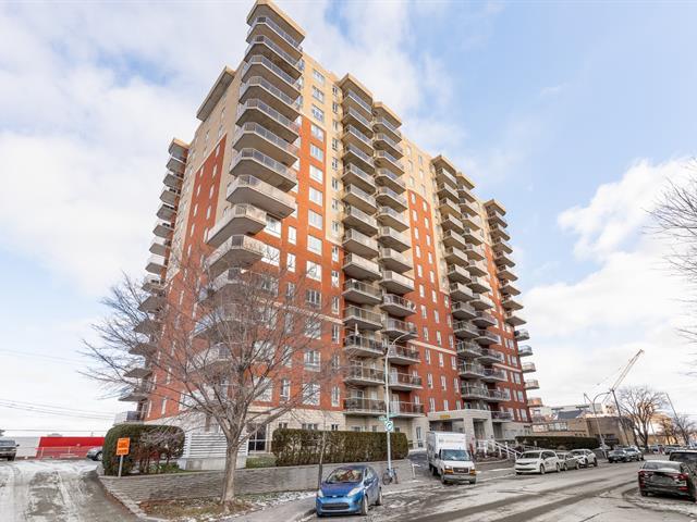 7705 Rue du Mans|#401|Montréal (Saint-Léonard), Quebec H1S2A2
