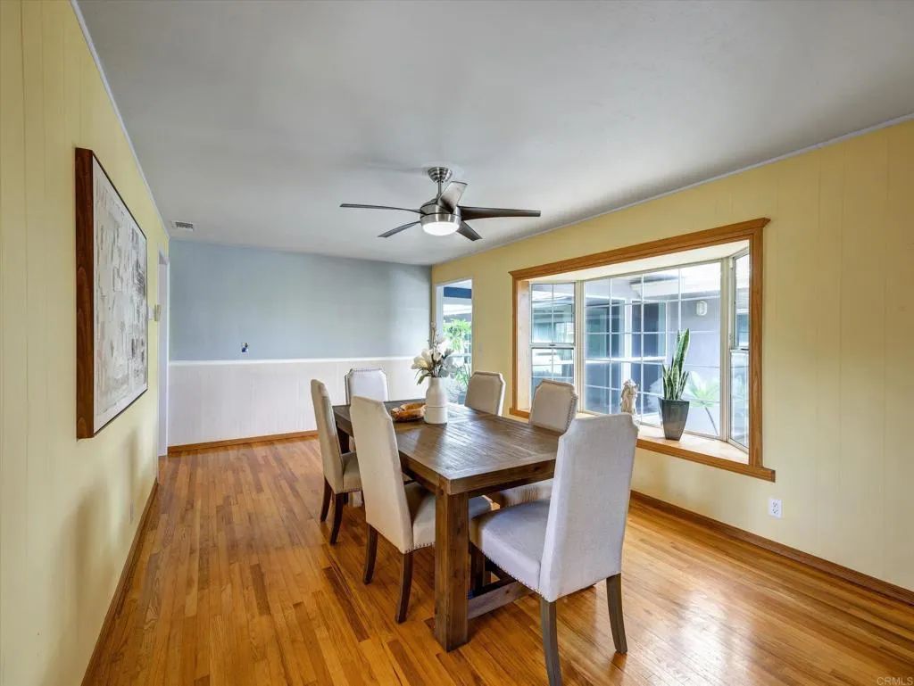 Additional image 11 of 970 Quail Knoll Road, Fallbrook, CA 92028