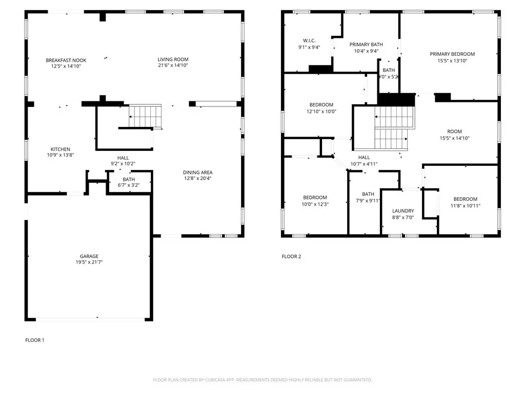 Additional image 50 of 3649 Freesia St, Perris, CA 92571