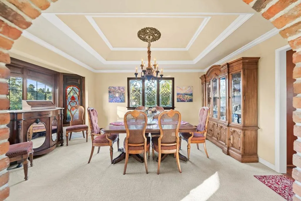 Additional image 92 of 11921 Fuerte Drive, El Cajon, CA 92020