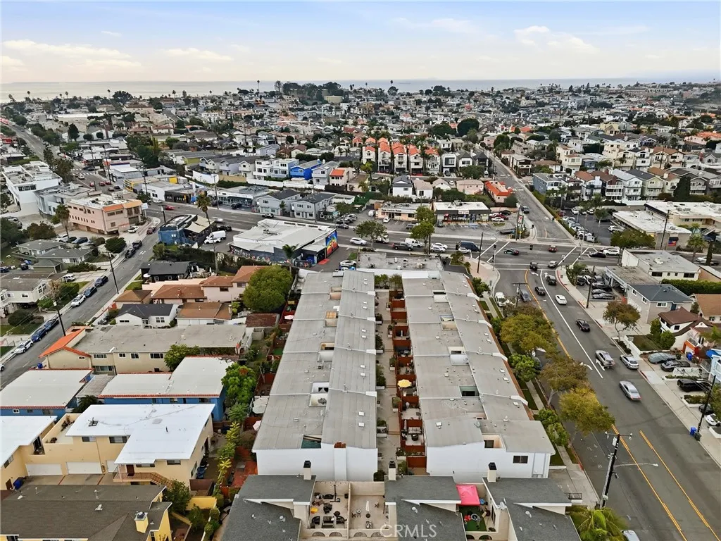 Additional image 27 of 1710 Grant Ave Unit 15, Redondo Beach, CA 90278