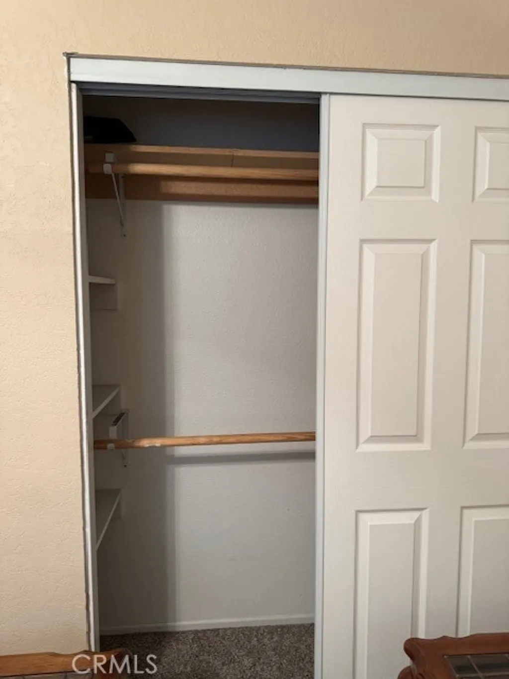 Additional image 20 of 43970 Moonlighting Dr, Hemet, CA 92544