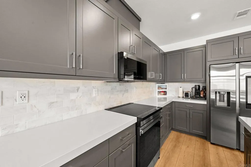 Additional image 63 of 841 Hana Avenue Unit 1, Chula Vista, CA 91911