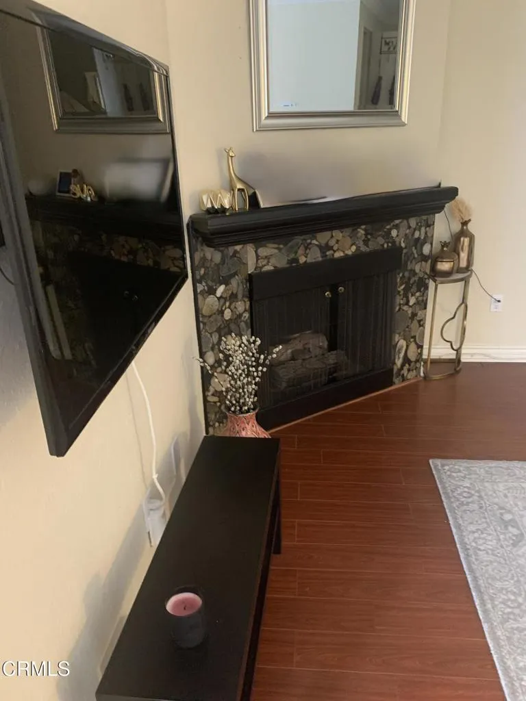 Additional image 29 of 515 N Jackson Street Unit 211, Glendale, CA 91206