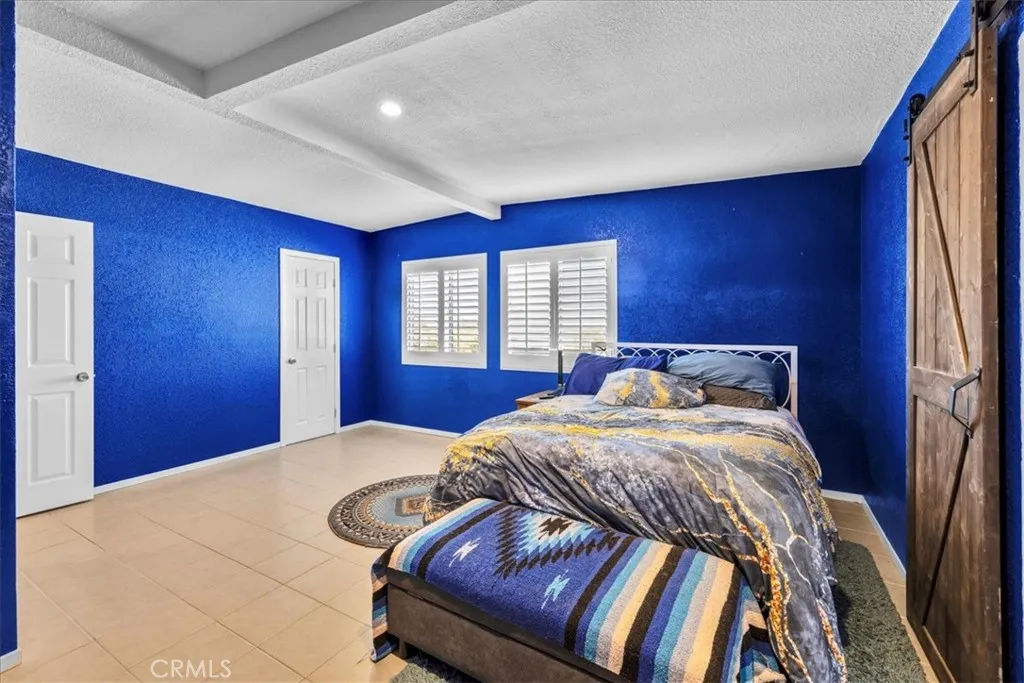 Additional image 104 of 3613 Sage Avenue, Yucca Valley, CA 92284