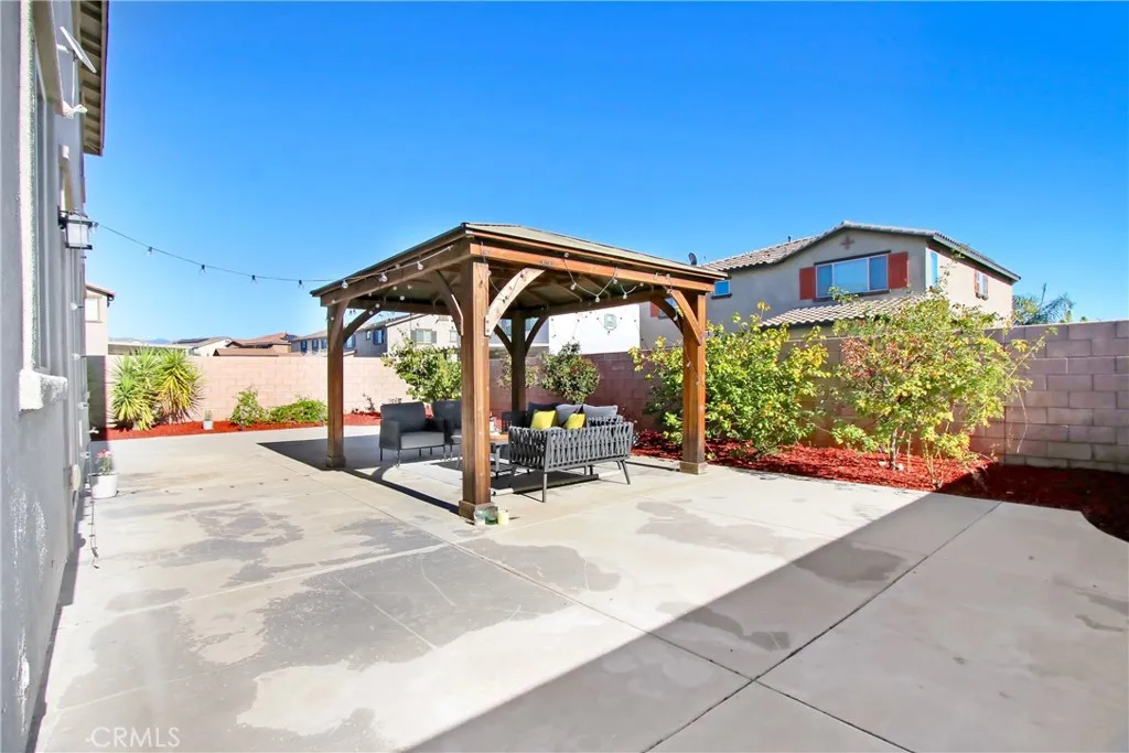 Additional image 34 of 7829 Poppy Lane, Fontana, CA 92339