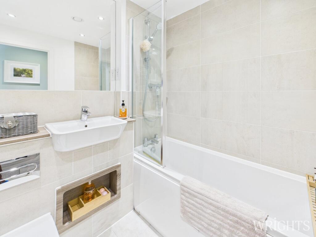 Additional image 11 of Bridge Road East, Welwyn Garden City, AL7