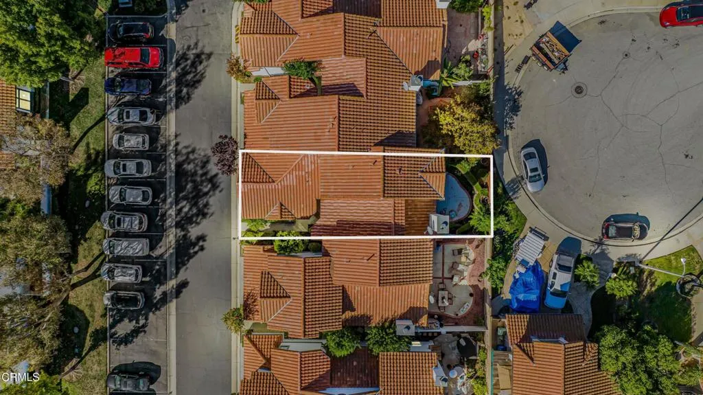 Additional image 33 of 4791 Parma Drive, Oak Park, CA 91377