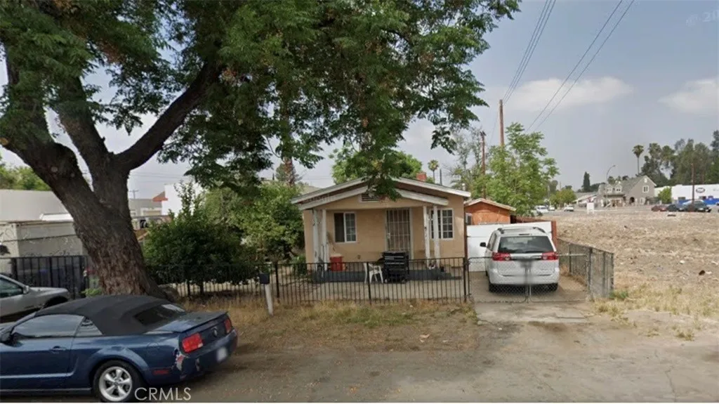Additional image 2 of 1572 N Stoddard Ave, San Bernardino, CA 92405