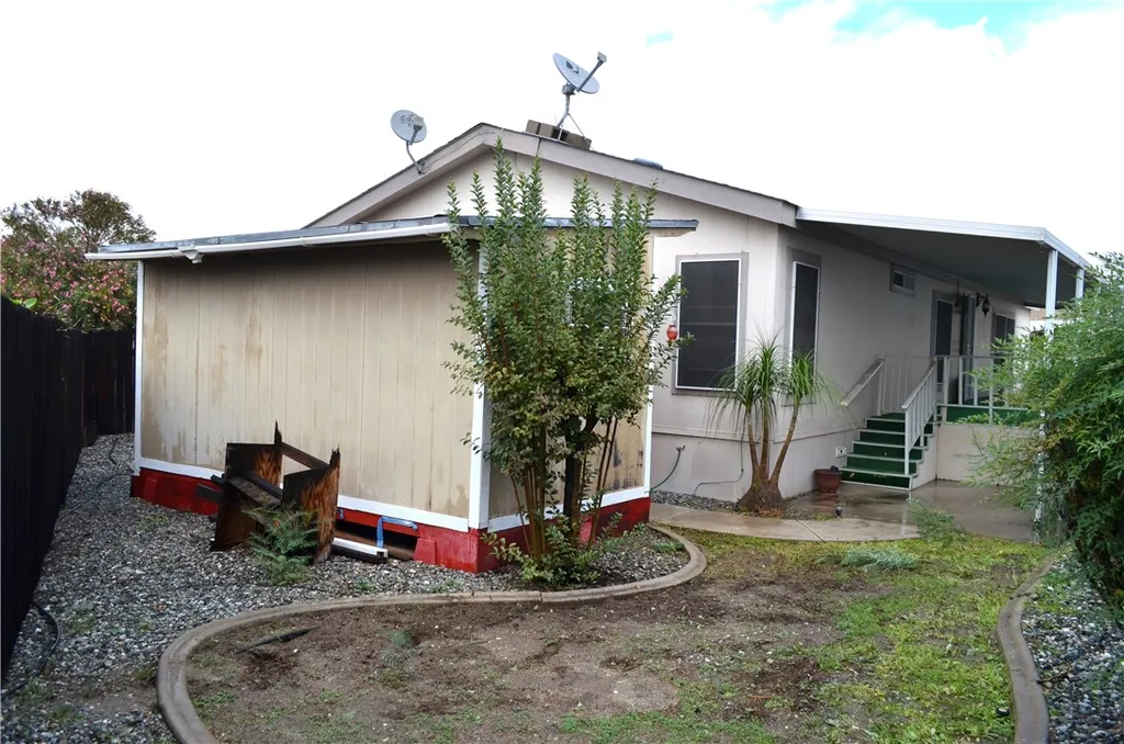 Additional image 27 of 44725 State Highway 74 Unit 240, Hemet, CA 92544