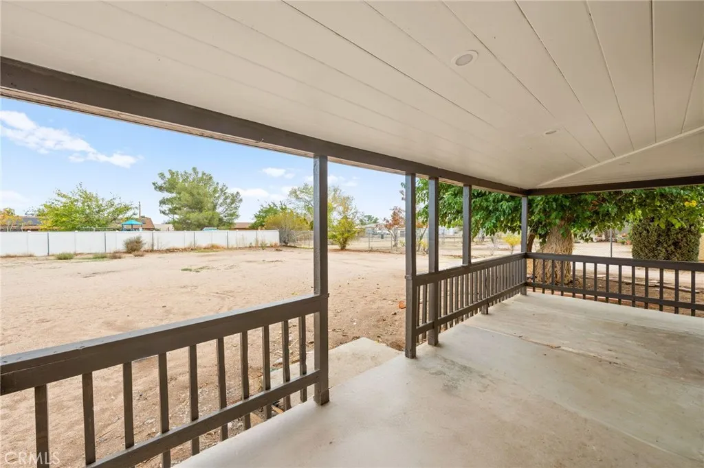 Additional image 64 of 15512 Pahute St, Victorville, CA 92395