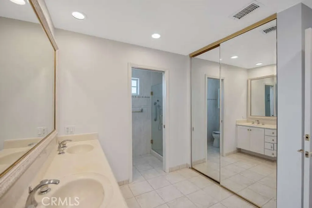 Additional image 49 of 2039 Channelford Road, Westlake Village, CA 91361